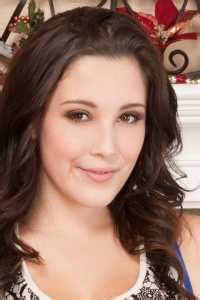 noelle easton naughty america